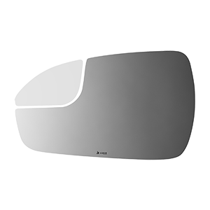 SIDE VIEW MIRROR